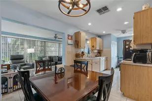 8030 Gleneagle Dr, Port Richey, FL 34668 - Photo 5