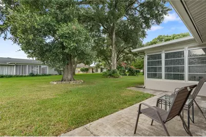 8030 Gleneagle Drive, Port Richey, FL 34668 - Photo 19