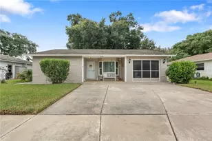 8030 Gleneagle Dr, Port Richey, FL 34668 - Photo 1