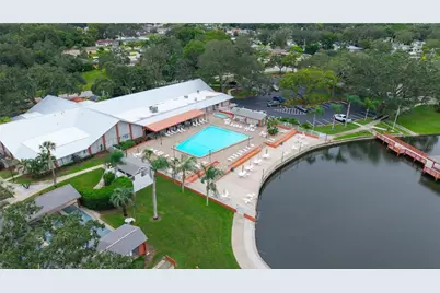 8030 Gleneagle Drive, Port Richey, FL 34668 - Photo 21