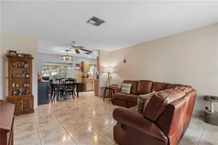 8030 Gleneagle Dr, Port Richey, FL 34668 - Photo 3