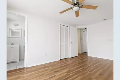 3509 Margate Dr, Holiday, FL 34691 - Photo 13