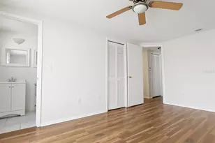 3509 Margate Dr, Holiday, FL 34691 - Photo 13
