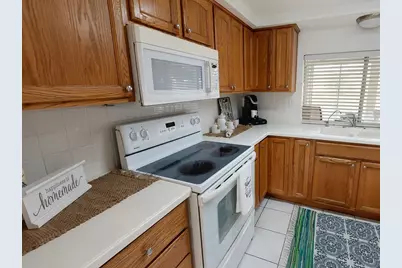 3509 Margate Dr, Holiday, FL 34691 - Photo 9
