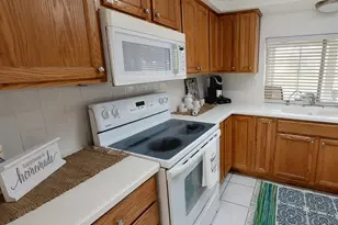 3509 Margate Dr, Holiday, FL 34691 - Photo 9