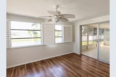 3509 Margate Dr, Holiday, FL 34691 - Photo 11