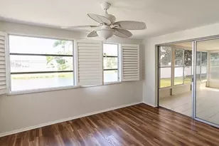 3509 Margate Dr, Holiday, FL 34691 - Photo 11