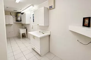 3509 Margate Dr, Holiday, FL 34691 - Photo 21