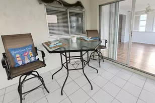 3509 Margate Dr, Holiday, FL 34691 - Photo 19