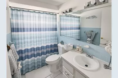 3509 Margate Dr, Holiday, FL 34691 - Photo 17