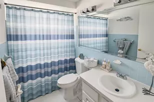 3509 Margate Dr, Holiday, FL 34691 - Photo 17