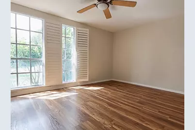 3509 Margate Dr, Holiday, FL 34691 - Photo 15