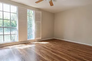 3509 Margate Dr, Holiday, FL 34691 - Photo 15
