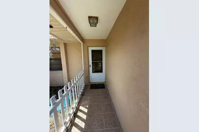11433 Brown Bear Lane, Port Richey, FL 34668 - Photo 3