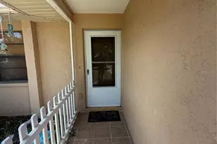 11433 Brown Bear Ln, Port Richey, FL 34668 - Photo 3
