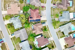 11433 Brown Bear Ln, Port Richey, FL 34668 - Photo 19