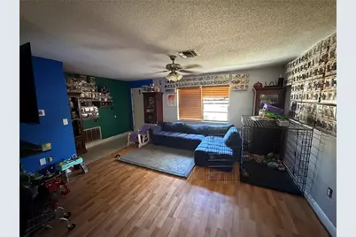 11433 Brown Bear Lane, Port Richey, FL 34668 - Photo 5