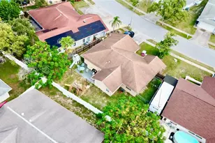 11433 Brown Bear Ln, Port Richey, FL 34668 - Photo 17