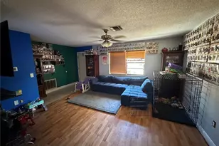 11433 Brown Bear Ln, Port Richey, FL 34668 - Photo 5