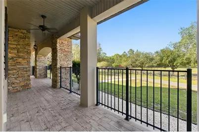 10484 Gypsy Avenue, Weeki Wachee, FL 34613 - Photo 11