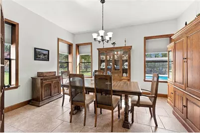 10484 Gypsy Avenue, Weeki Wachee, FL 34613 - Photo 25