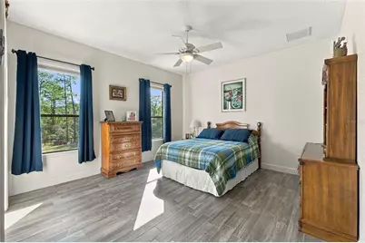 10484 Gypsy Avenue, Weeki Wachee, FL 34613 - Photo 57