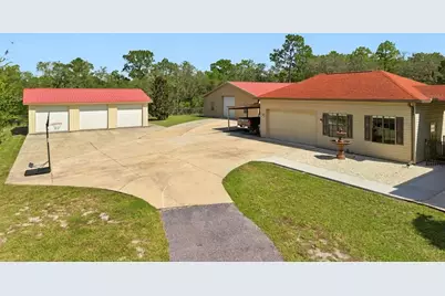 10484 Gypsy Avenue, Weeki Wachee, FL 34613 - Photo 87