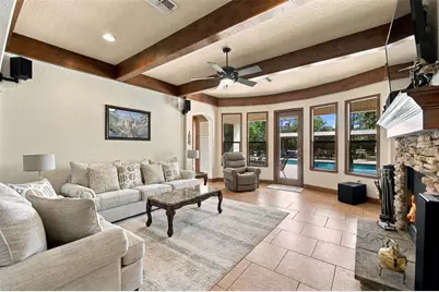 10484 Gypsy Avenue, Weeki Wachee, FL 34613 - Photo 15