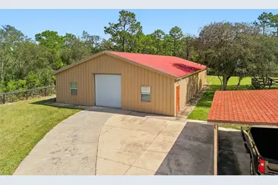 10484 Gypsy Avenue, Weeki Wachee, FL 34613 - Photo 7