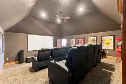 10484 Gypsy Avenue, Weeki Wachee, FL 34613 - Photo 49