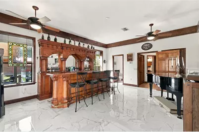 10484 Gypsy Avenue, Weeki Wachee, FL 34613 - Photo 31