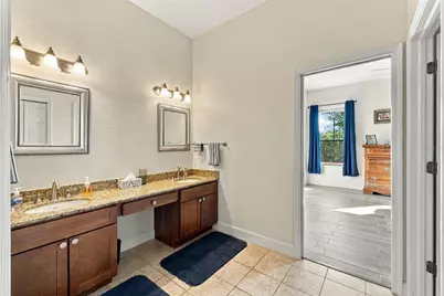 10484 Gypsy Avenue, Weeki Wachee, FL 34613 - Photo 55