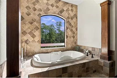 10484 Gypsy Avenue, Weeki Wachee, FL 34613 - Photo 43