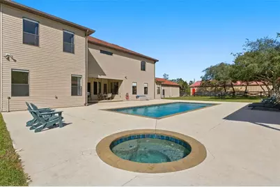 10484 Gypsy Avenue, Weeki Wachee, FL 34613 - Photo 61