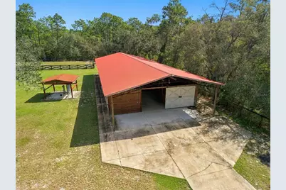 10484 Gypsy Avenue, Weeki Wachee, FL 34613 - Photo 89