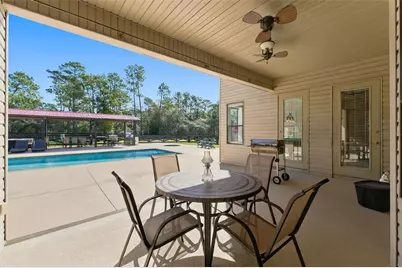 10484 Gypsy Avenue, Weeki Wachee, FL 34613 - Photo 59