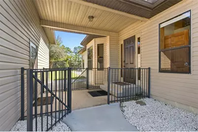 10484 Gypsy Avenue, Weeki Wachee, FL 34613 - Photo 75