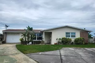 6630 Nautical Isle, Hudson, FL 34667 - Photo 1