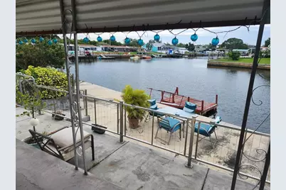 6630 Nautical Isle, Hudson, FL 34667 - Photo 3