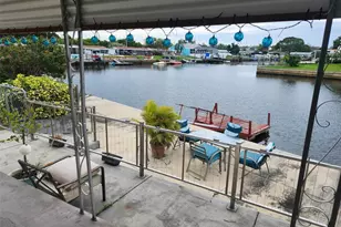 6630 Nautical Isle, Hudson, FL 34667 - Photo 3