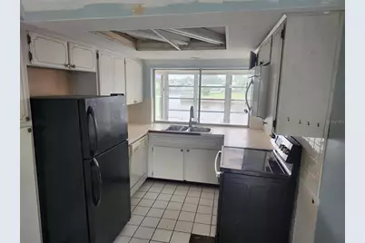 6630 Nautical Isle, Hudson, FL 34667 - Photo 5