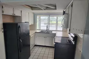 6630 Nautical Isle, Hudson, FL 34667 - Photo 5