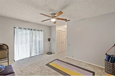 9915 Whitworth Court, New Port Richey, FL 34655 - Photo 25