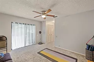 9915 Whitworth Ct, New Port Richey, FL 34655 - Photo 25