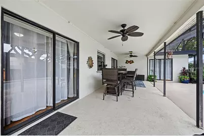 9915 Whitworth Court, New Port Richey, FL 34655 - Photo 27