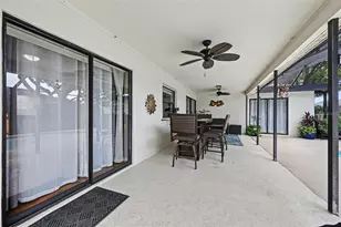 9915 Whitworth Ct, New Port Richey, FL 34655 - Photo 27