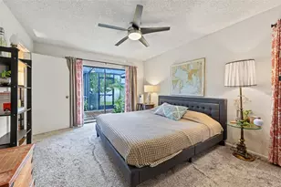 9915 Whitworth Ct, New Port Richey, FL 34655 - Photo 21