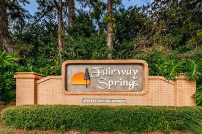 9915 Whitworth Court, New Port Richey, FL 34655 - Photo 39