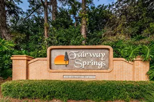 9915 Whitworth Ct, New Port Richey, FL 34655 - Photo 39
