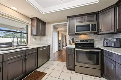 9915 Whitworth Court, New Port Richey, FL 34655 - Photo 11